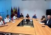 La XVI Ruta de las Fortalezas de Cartagena se celebrar� el 10 de abril