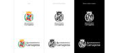 img-responsive