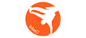 img-responsive