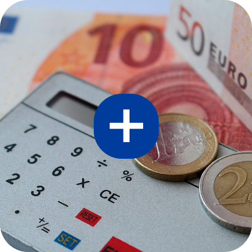 Ordenanzas Fiscales